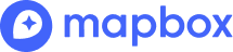 mapbox